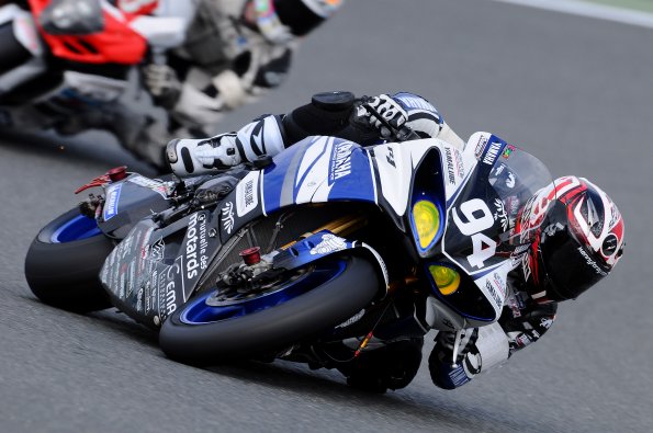 2013 01 Bol D'Or 01069